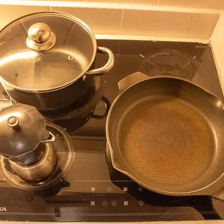 게스트하우스 Banana Surf House *