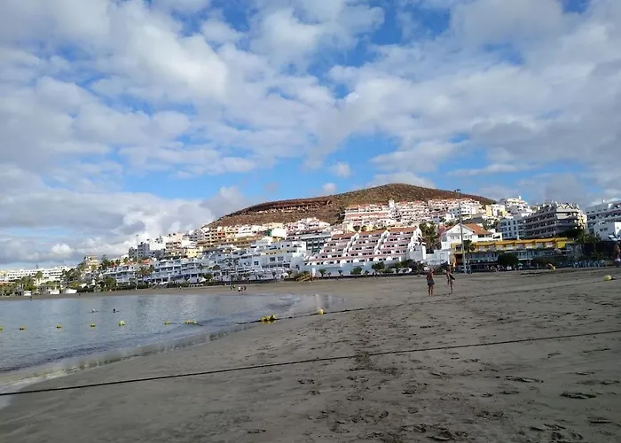 Banana Surf House 게스트하우스 *