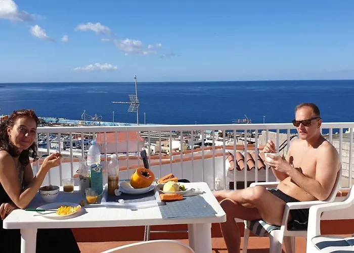 게스트하우스 Banana Surf House *