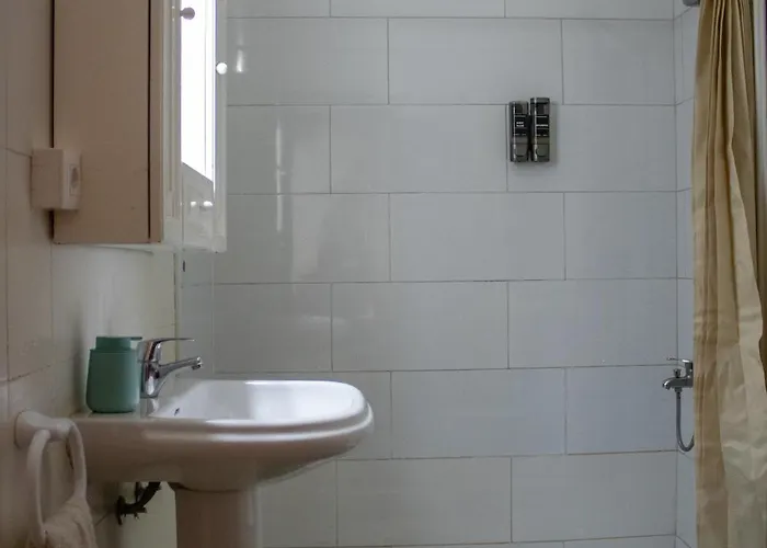 게스트하우스 Banana Surf House