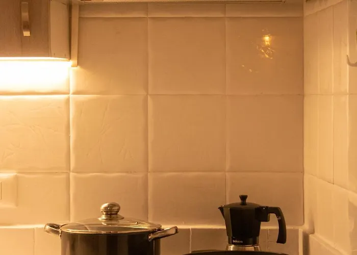 Banana Surf House 게스트하우스