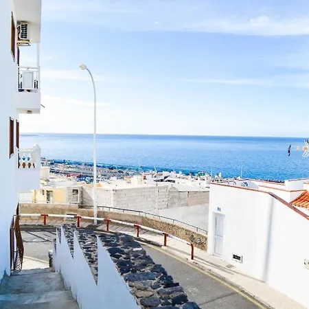 Гостевой дом Banana Surf House *