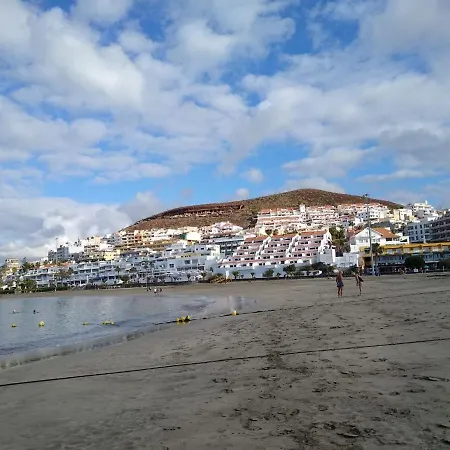 Banana Surf House Гостевой дом *