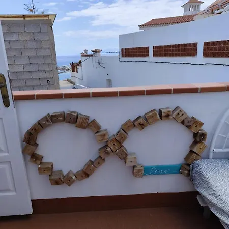 Banana Surf House Гостевой дом *