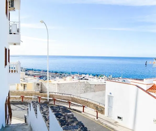 Casa de hóspedes Banana Surf House *