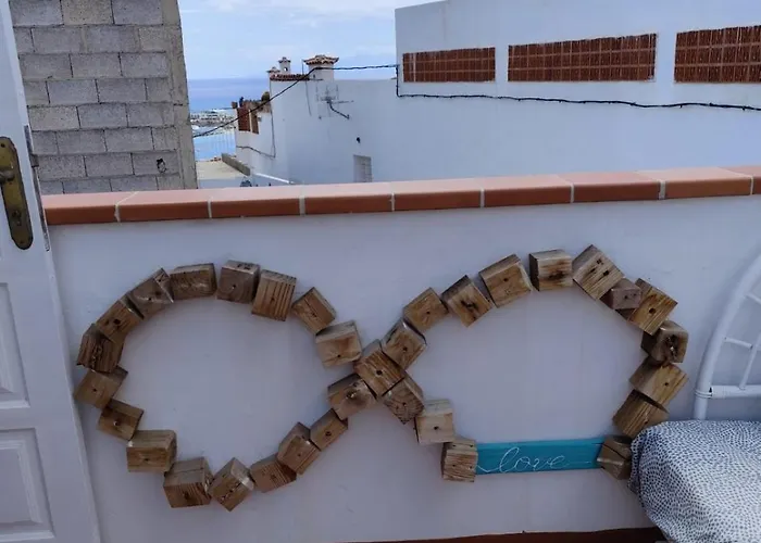 Banana Surf House Maison d'hôtes *