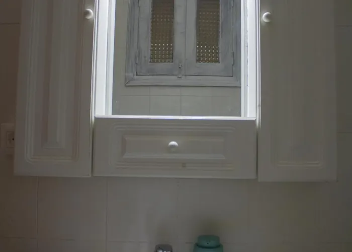 Maison d'hôtes Banana Surf House Los Cristianos (Tenerife)