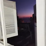 Banana Surf House 招待所
