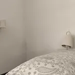 Banana Surf House 洛斯克里斯蒂亚诺斯