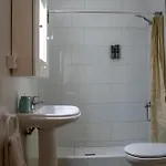 招待所 Banana Surf House