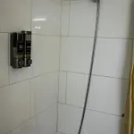 招待所 Banana Surf House *