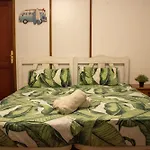 招待所 Banana Surf House *
