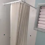 Banana Surf House 招待所