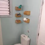 Banana Surf House *