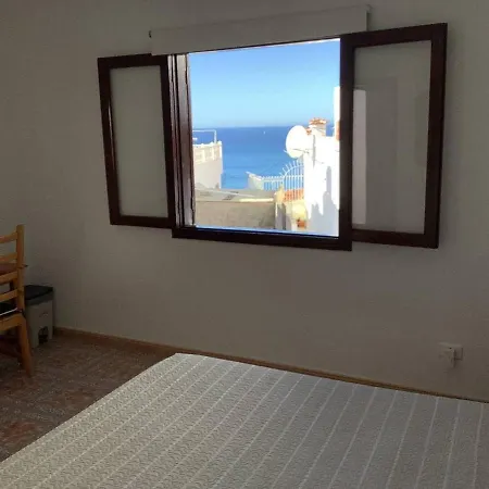 Guest house Banana Surf House *
