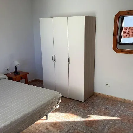 Guest house Banana Surf House *