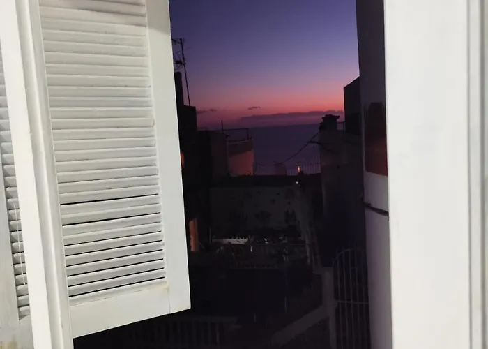 Banana Surf House Gasthuis