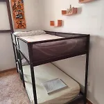Banana Surf House 로스크리스티아노스