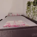 Banana Surf House 로스크리스티아노스