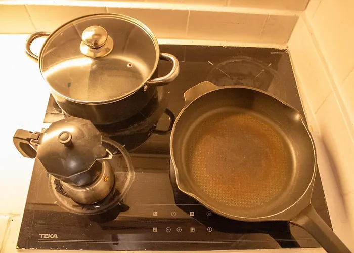 Gasthof Banana Surf House *